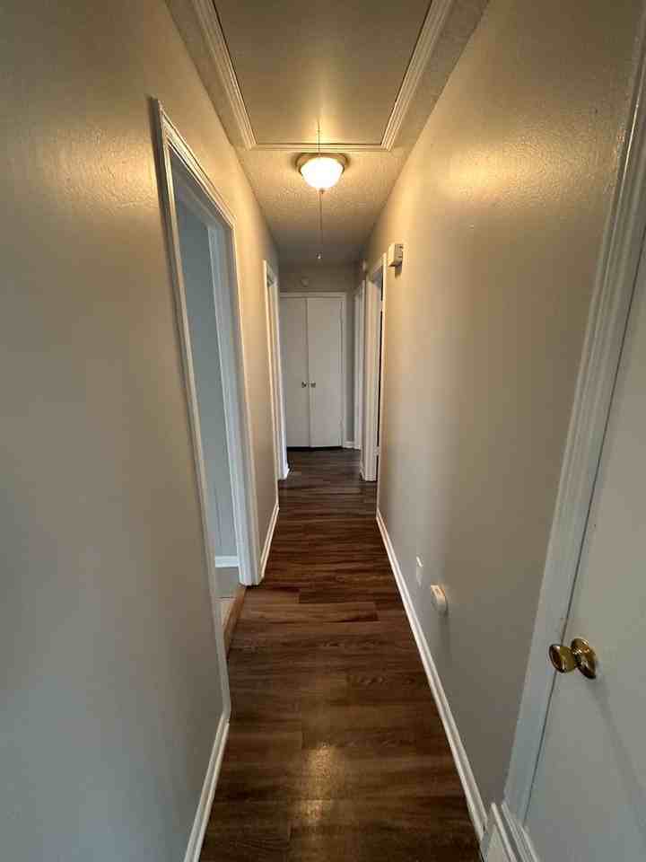 4212 Cochese Rd - Photo 2 of 10