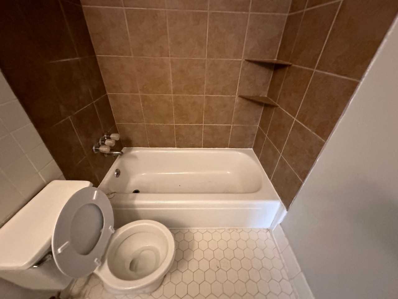 4212 Cochese Rd - Photo 5 of 10