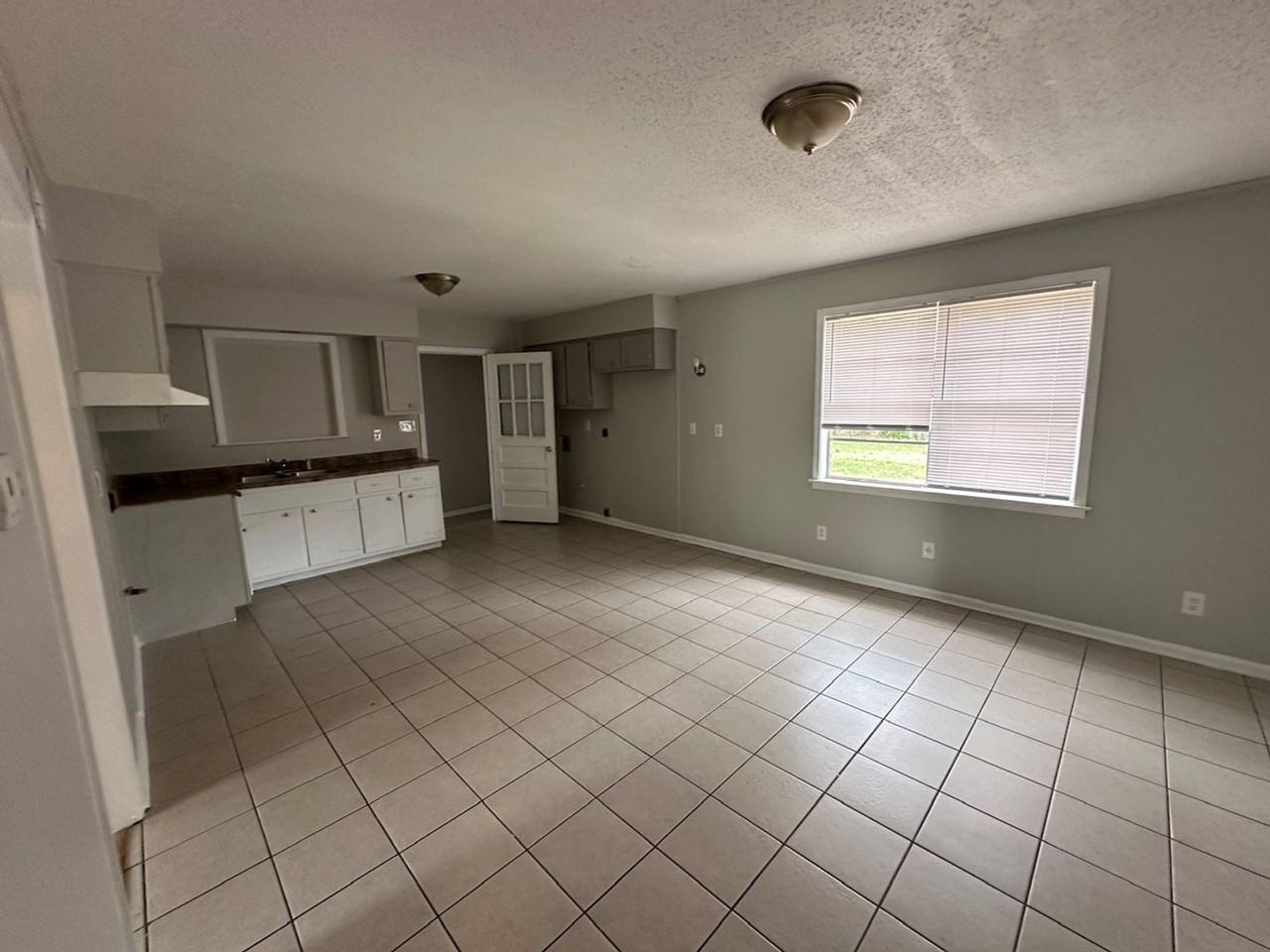 4212 Cochese Rd - Photo 7 of 10