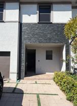 9143 Nw 161st St - Photo 1 of 1