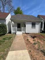 3436 Parkwood Ave - Photo 1 of 1