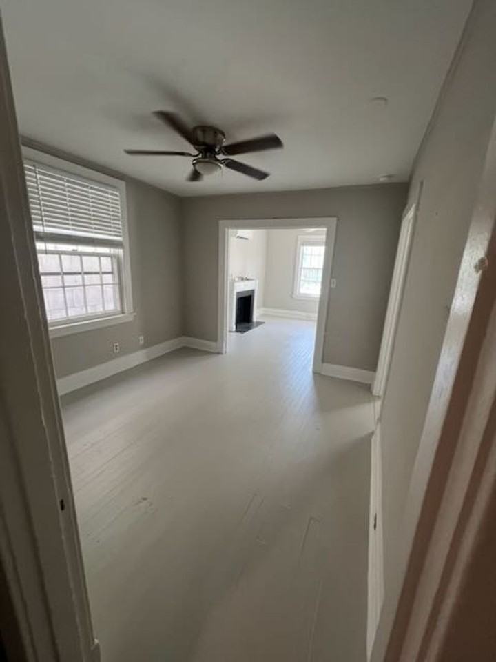 3436 Parkwood Ave - Photo 5 of 8