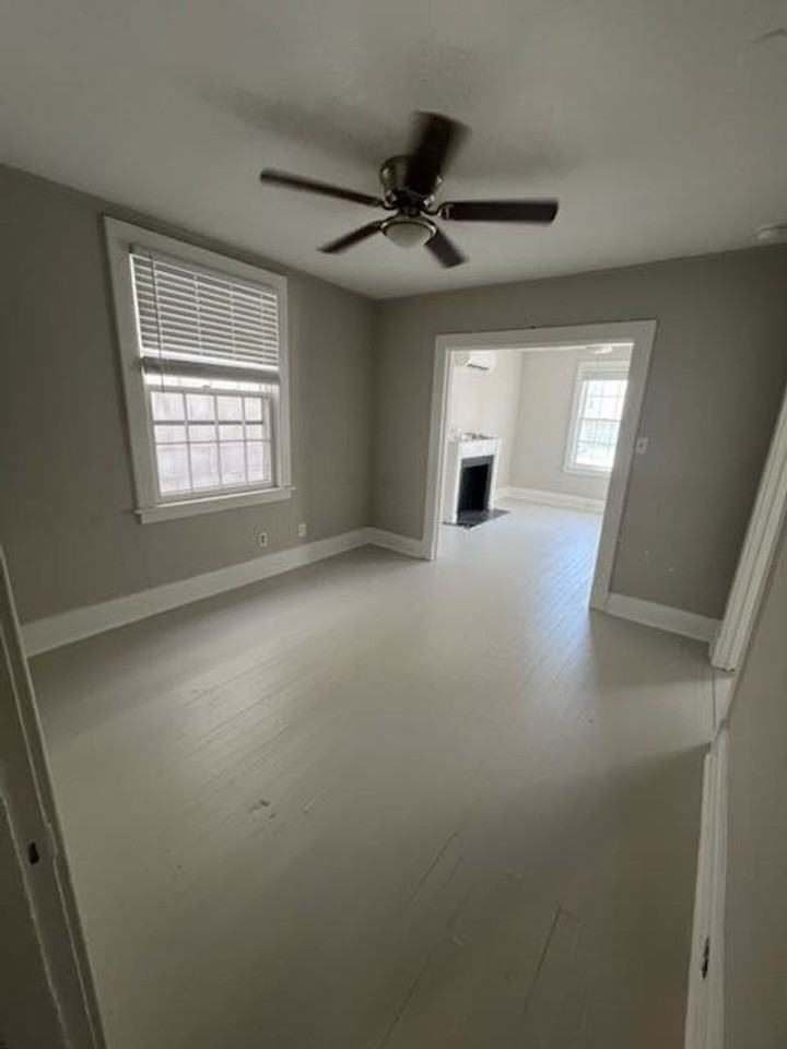 3436 Parkwood Ave - Photo 6 of 8