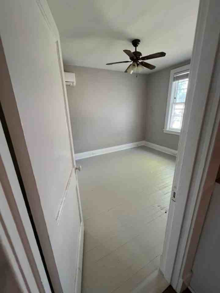 3436 Parkwood Ave - Photo 7 of 8