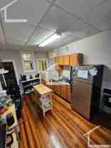 9 Euston St - Photo 1 of 1