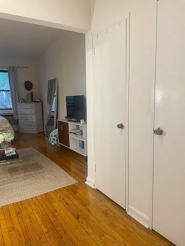 404 E 75th St #4B - Photo 3 of 7