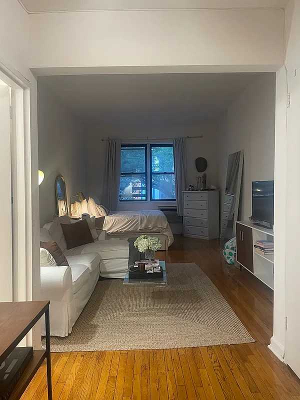 404 E 75th St #4B - Photo 5 of 7