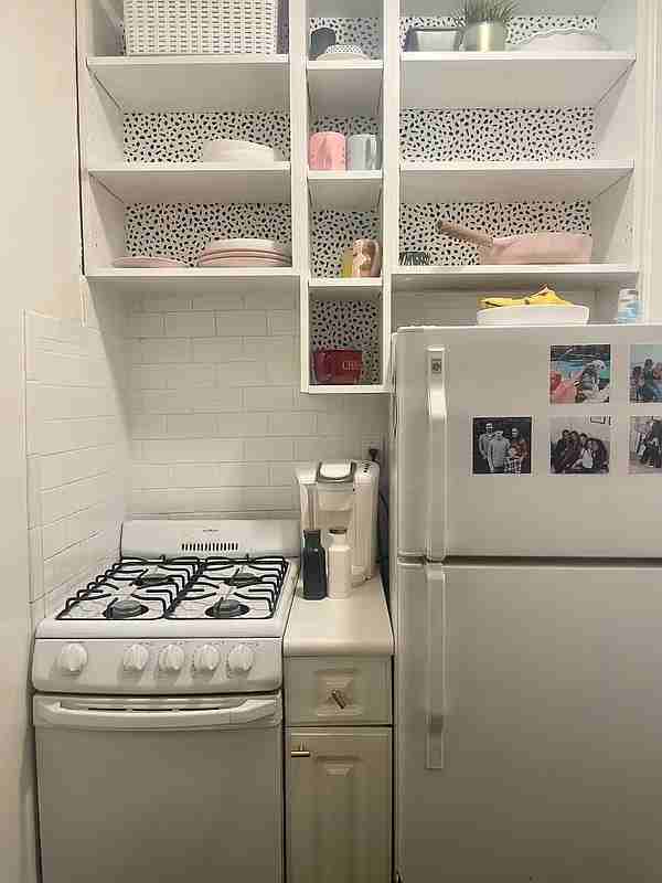 404 E 75th St #4B - Photo 7 of 7