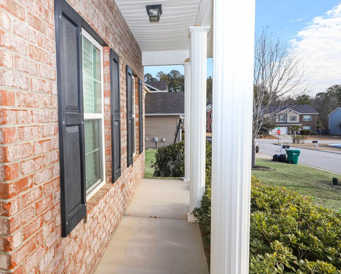 532 Capstone Way - Photo 2 of 29