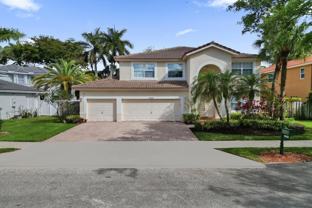 16405 Diamond Head Dr - Photo 1 of 1