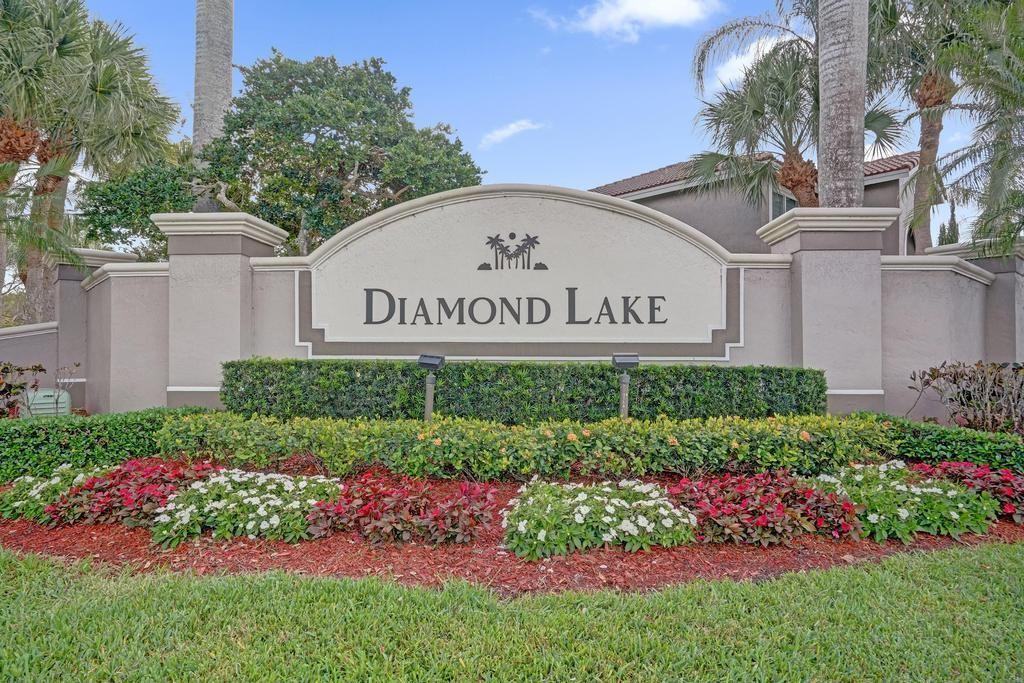 16405 Diamond Head Dr - Photo 3 of 8