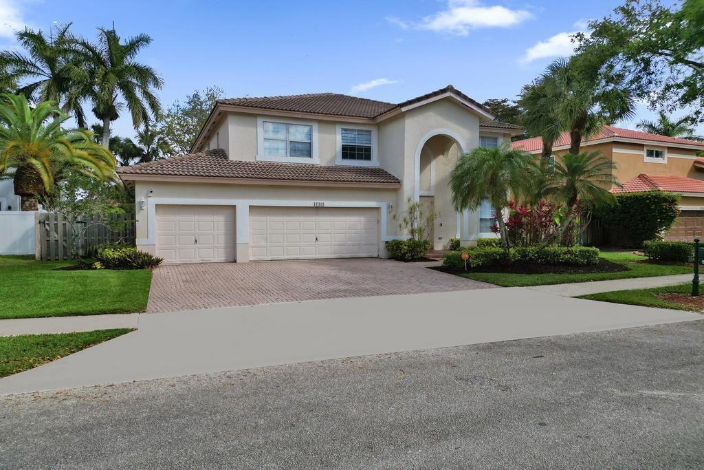 16405 Diamond Head Dr - Photo 4 of 8