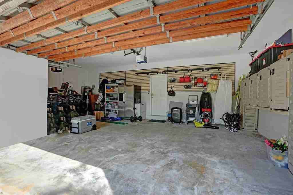 16405 Diamond Head Dr - Photo 7 of 8