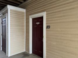 featured image of 2323 E Porter Ave #1