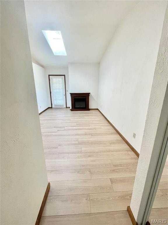 58 Peachtree Ln - Photo 3 of 17