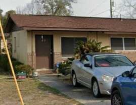 108 N Anita Dr - Photo 1 of 1