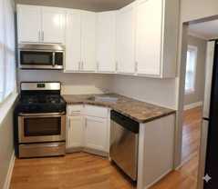 4871 N. Washtenaw Ave. - Photo 1 of 1