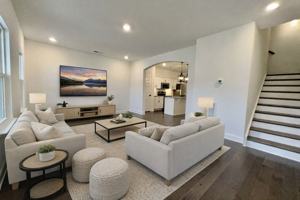 featured image of 530 Tobias St