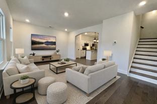 530 Tobias St - Photo 1 of 1