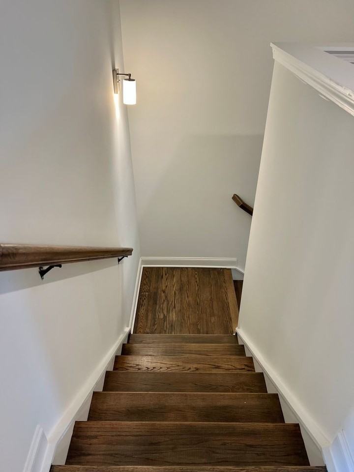 530 Tobias St - Photo 6 of 19