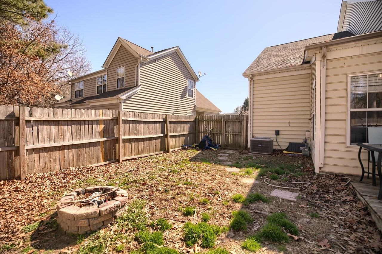 107 Alice Ct - Photo 3 of 26