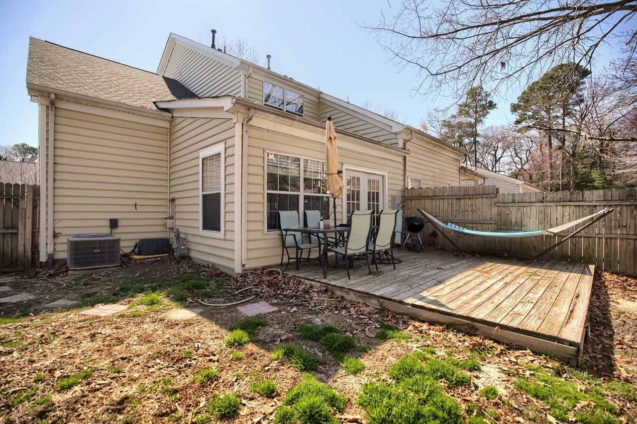 107 Alice Ct - Photo 4 of 26