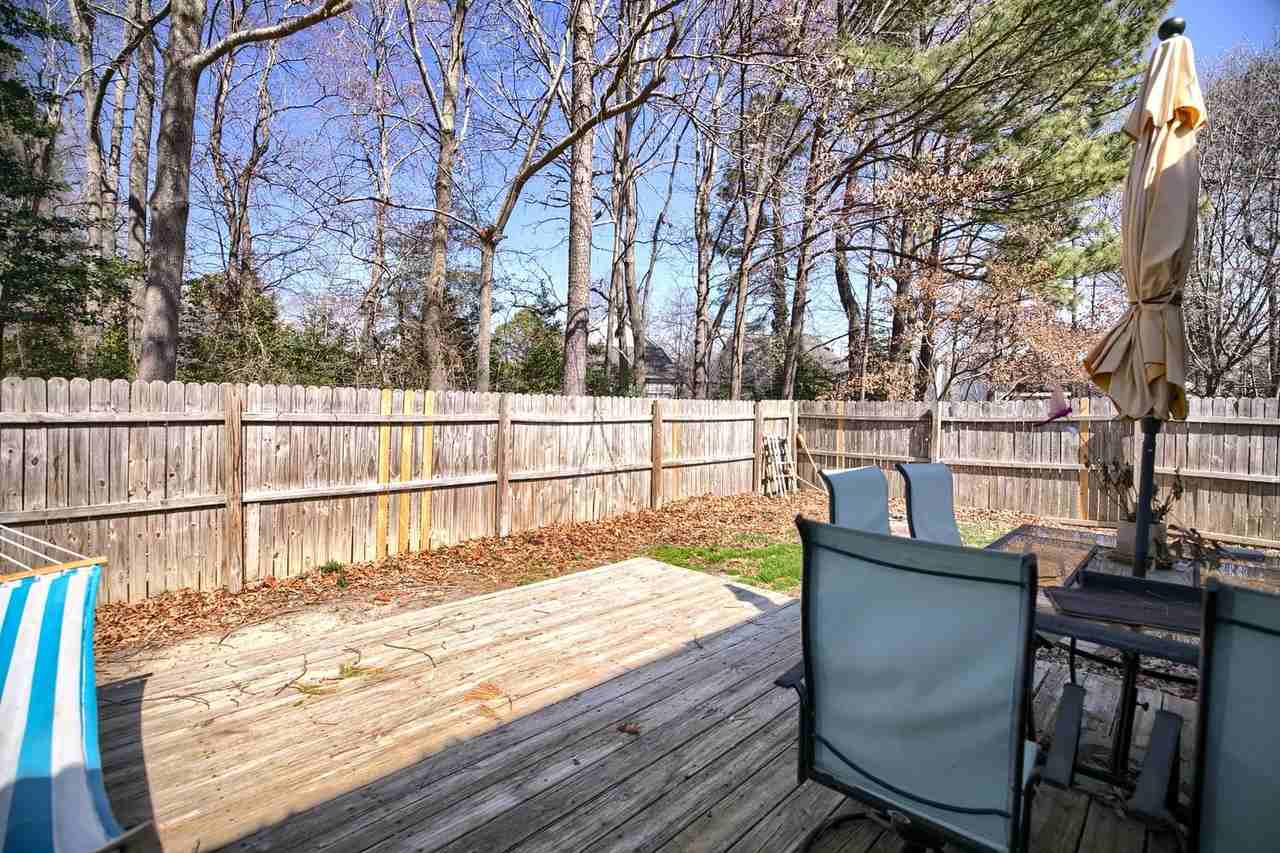 107 Alice Ct - Photo 7 of 26