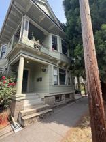 smi01 - SE Ankeny - Photo 1 of 1