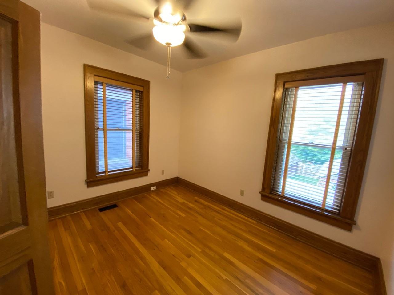 629 Dennison Ave - Photo 2 of 23