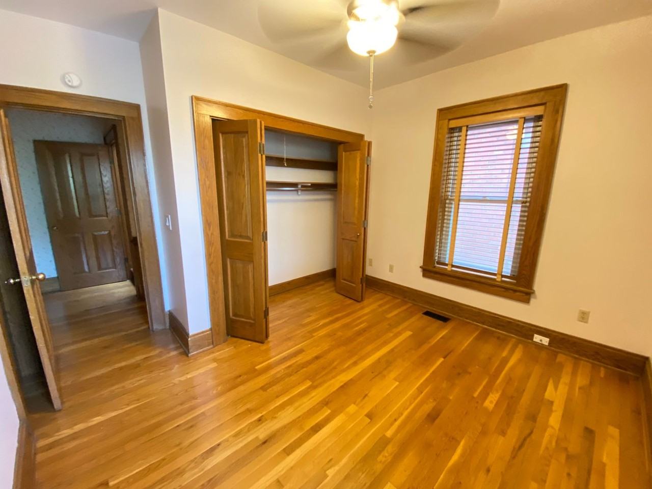 629 Dennison Ave - Photo 3 of 23