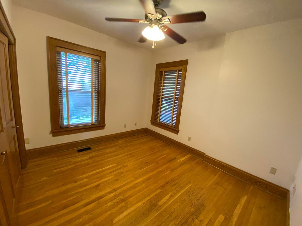 629 Dennison Ave - Photo 4 of 23