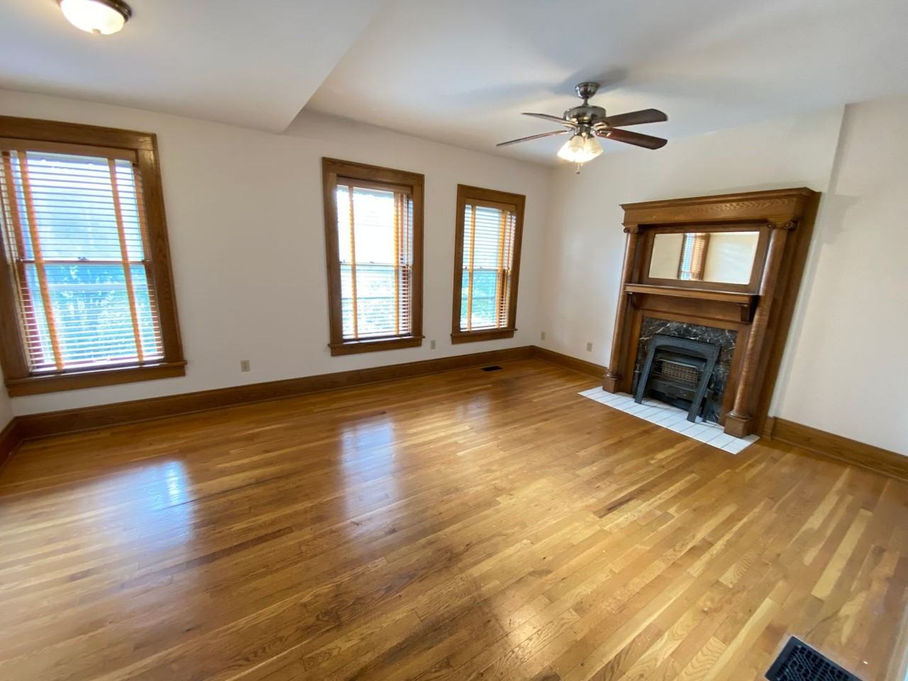 629 Dennison Ave - Photo 7 of 23