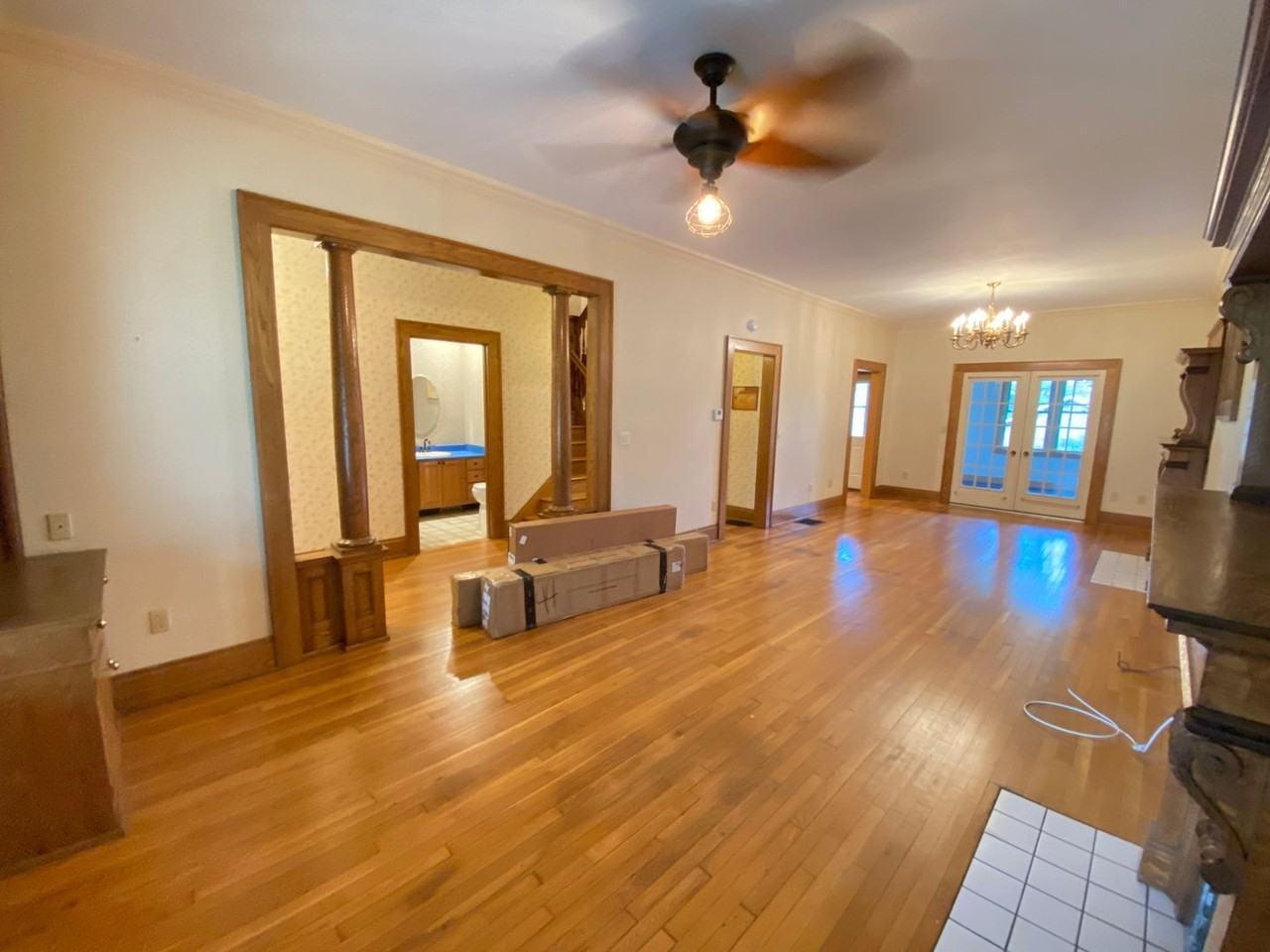 629 Dennison Ave - Photo 4 of 26