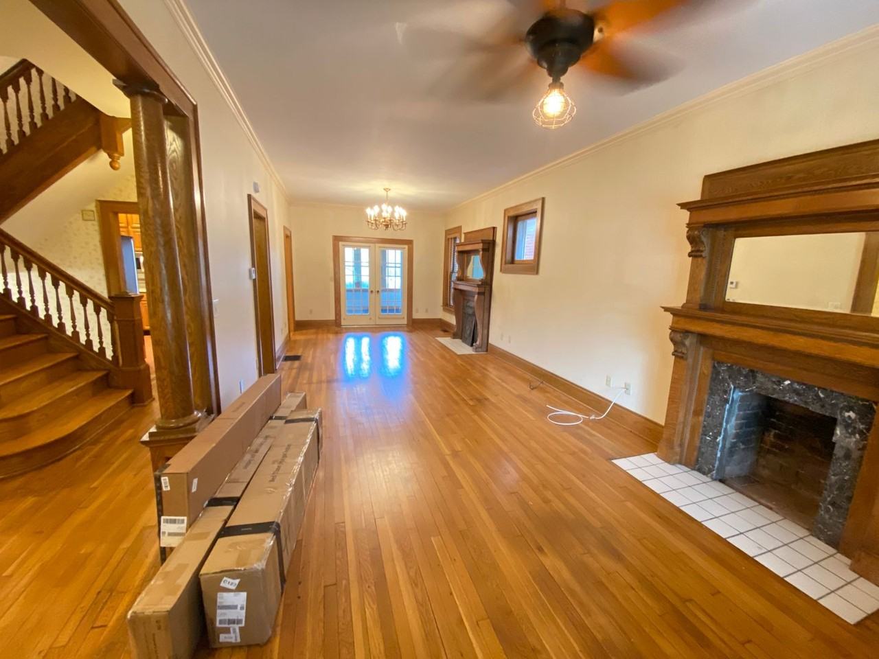 629 Dennison Ave - Photo 5 of 26