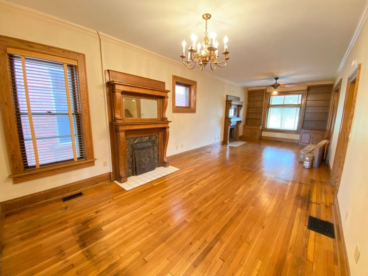 629 Dennison Ave - Photo 3 of 26