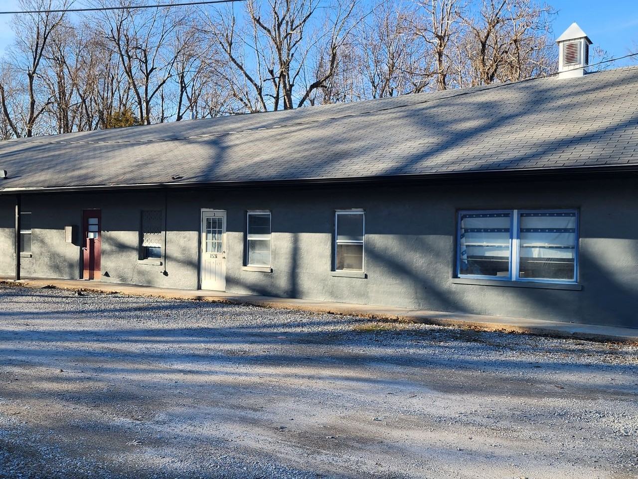 1531 E 5th St - Photo 7 of 8