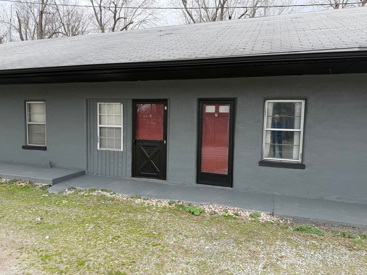 1531 E 5th St - Photo 7 of 9