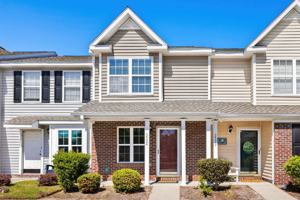 featured image of 3524 Chestnut Dr