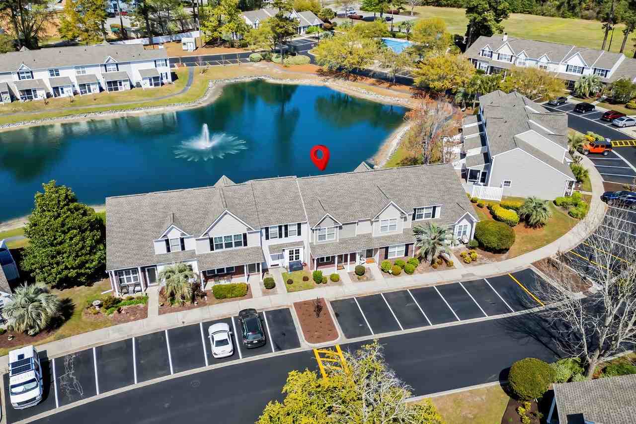 3524 Chestnut Dr - Photo 2 of 50