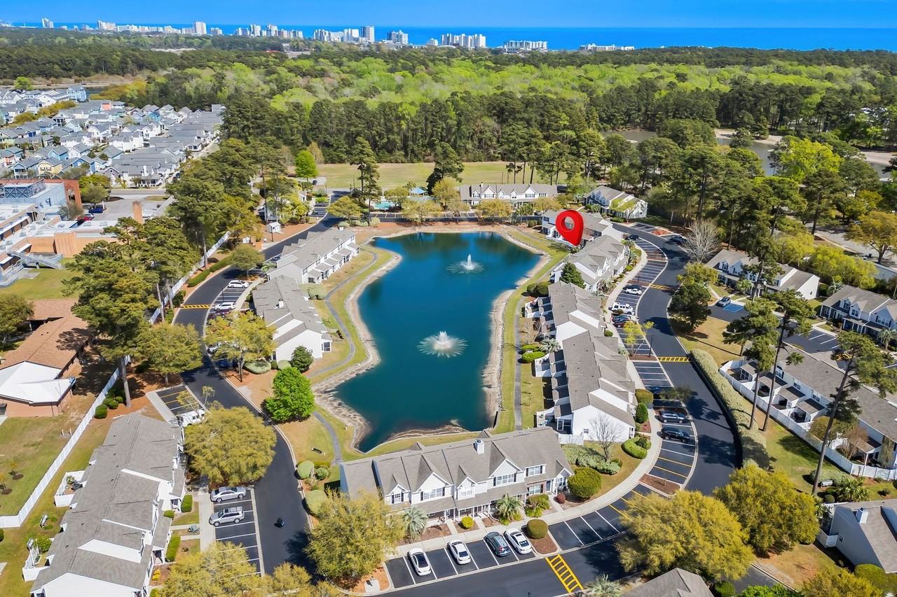 3524 Chestnut Dr - Photo 3 of 50