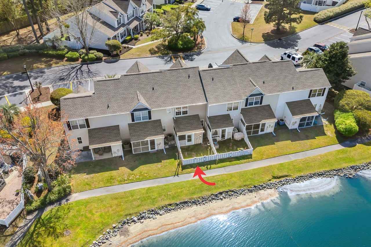 3524 Chestnut Dr - Photo 4 of 50