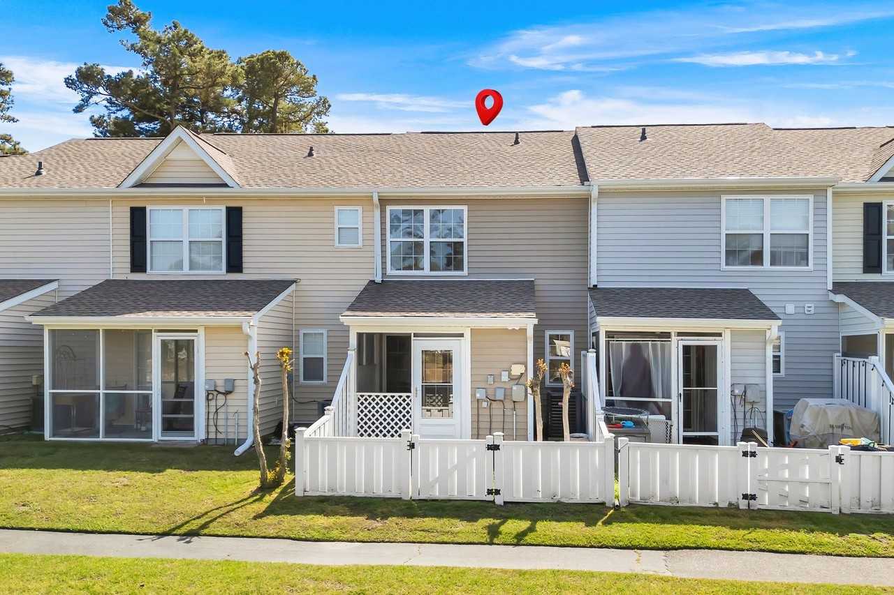 3524 Chestnut Dr - Photo 5 of 50