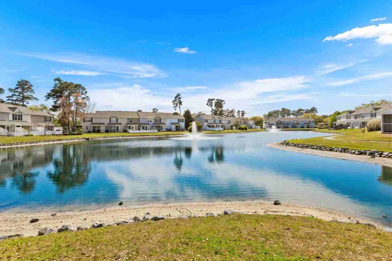 3524 Chestnut Dr - Photo 6 of 50