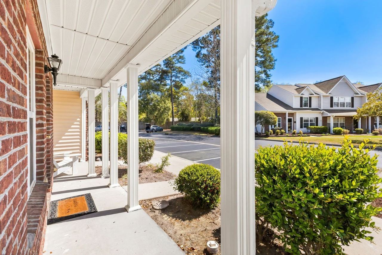 3524 Chestnut Dr - Photo 7 of 50