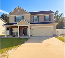 featured image of 249 Daniel Trent Way