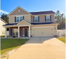 249 Daniel Trent Way - Photo 1 of 1