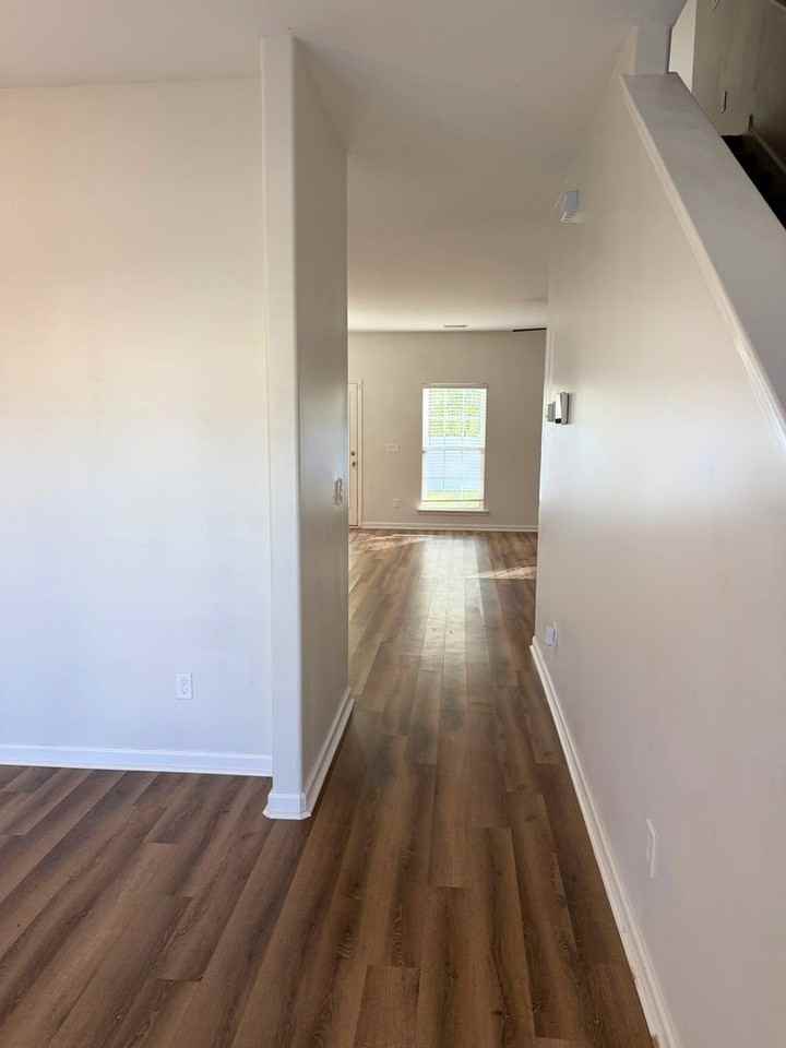 249 Daniel Trent Way - Photo 2 of 33