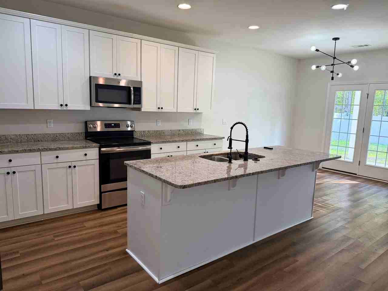 249 Daniel Trent Way - Photo 7 of 33