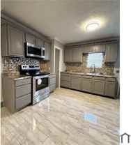 216 E 33rd St - Photo 1 of 1