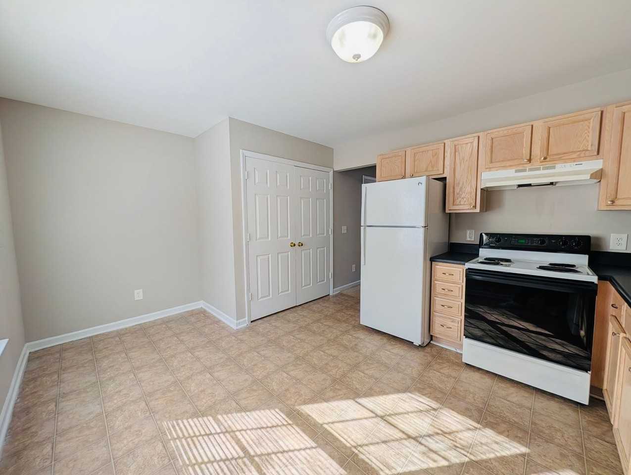 15 Red Ln #A - Photo 6 of 19